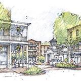 Peachtree City