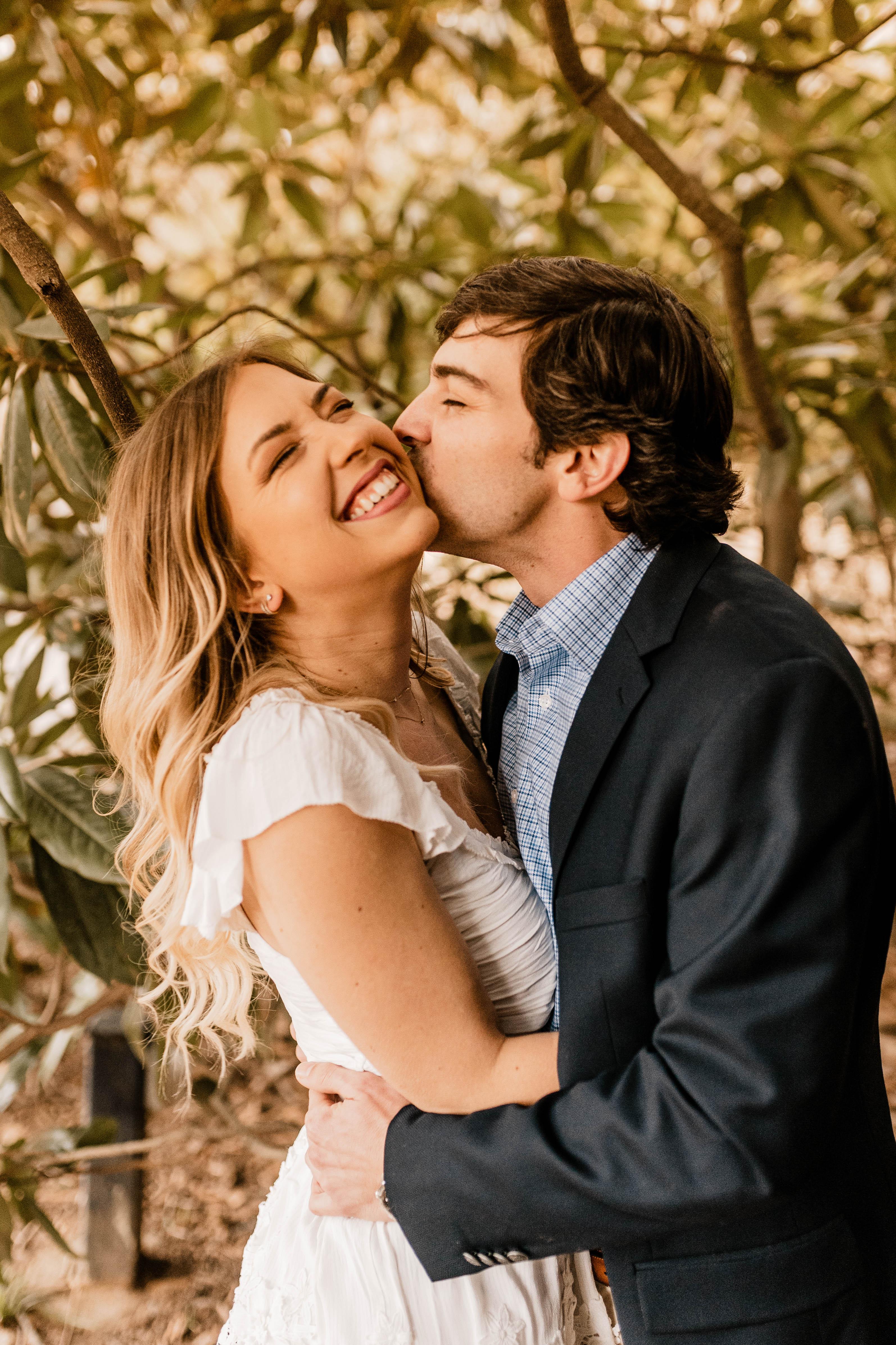 The Wedding Website of Kennedy Satterfield and Walker Tate
