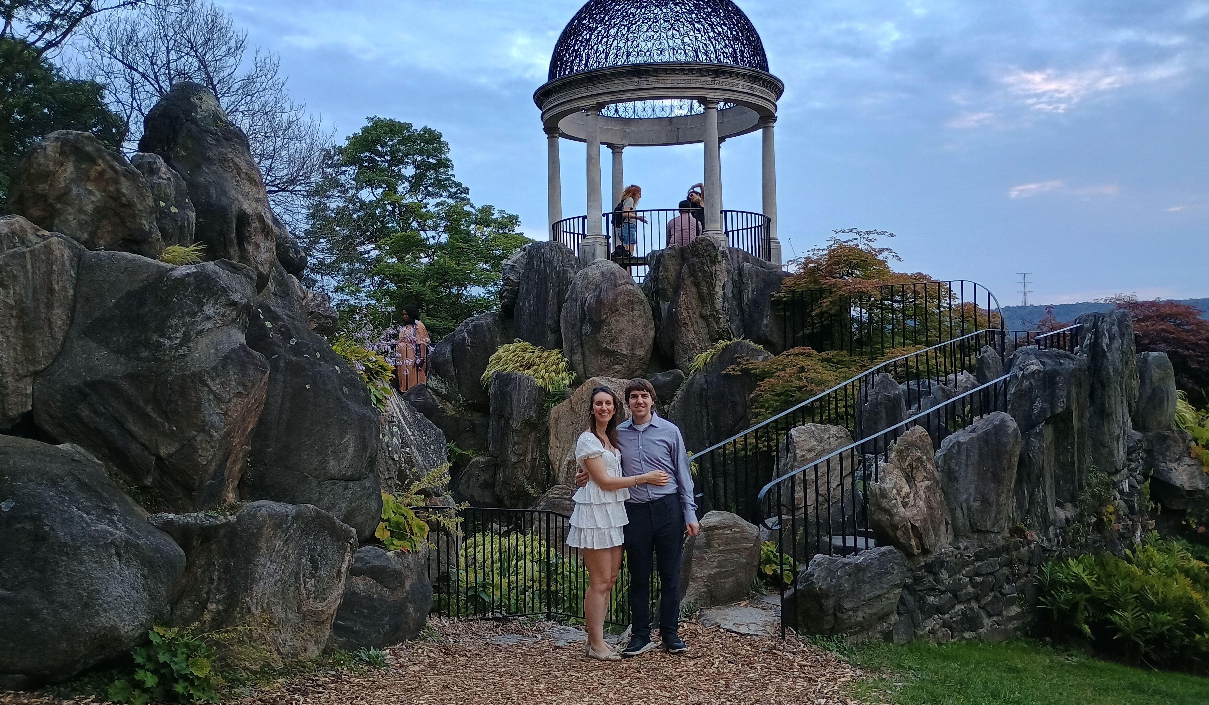 Hero Slideshow Image 3