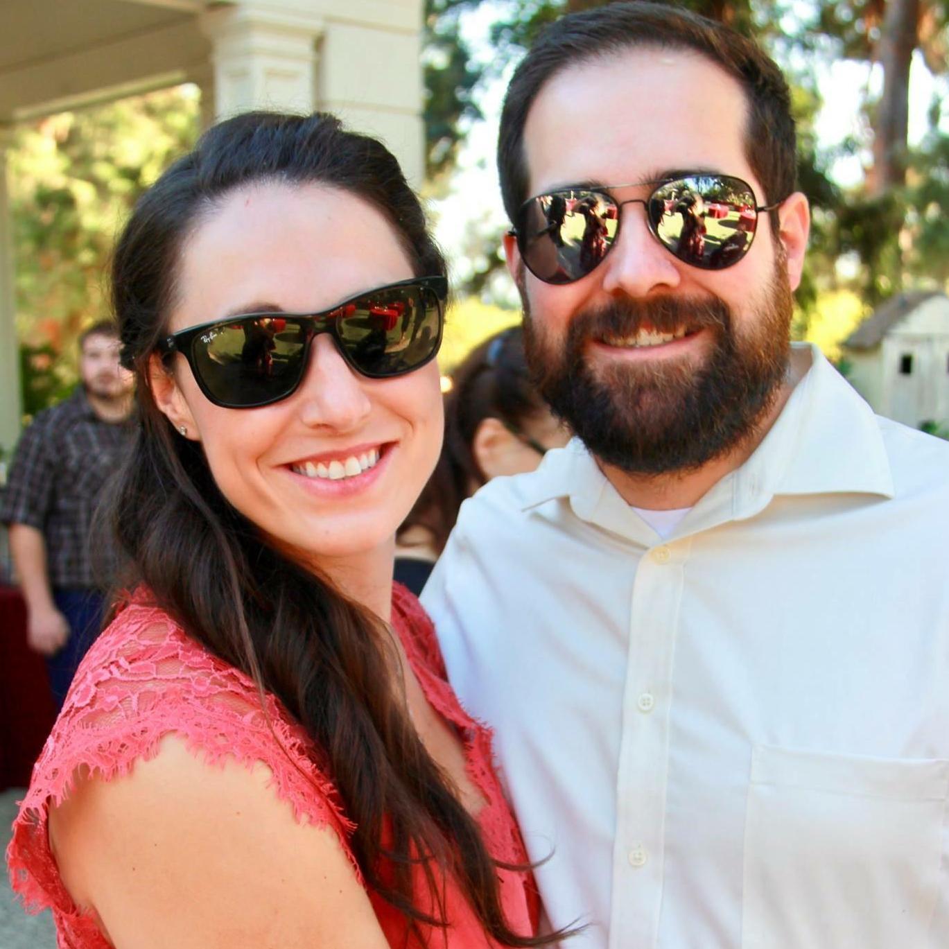 Wedding Season has begun! This was the Park wedding November 2016.