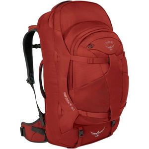 Osprey Packs Farpoint 55L Backpack