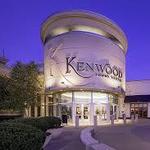 Kenwood Mall