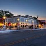 Northport Pub & Grille