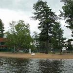 Arrowhead Park