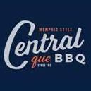 Central BBQ - Midtown