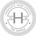 Highgate Wine Estate