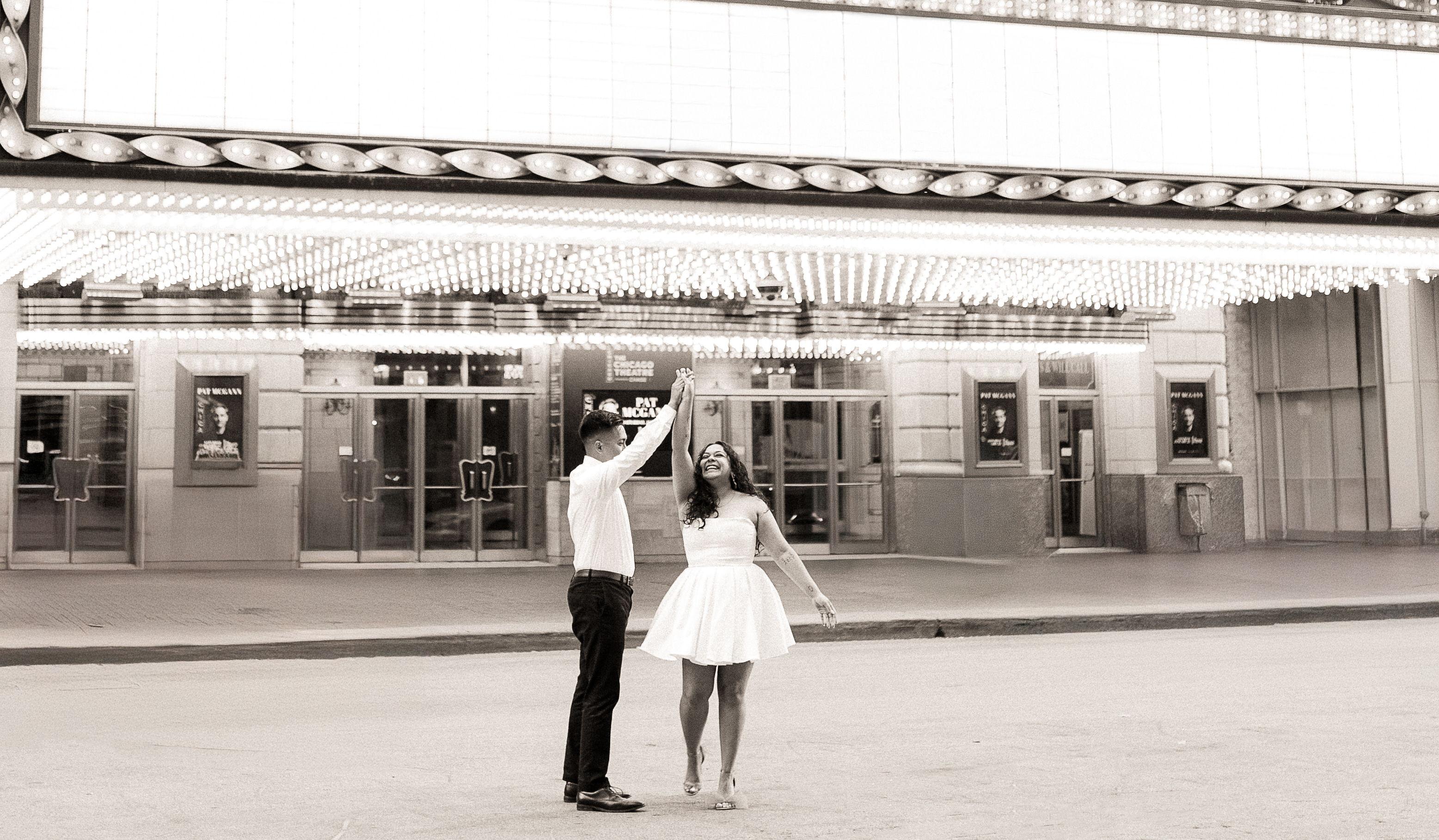 Hero Slideshow Image 1