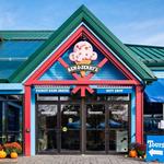 Ben & Jerry’s