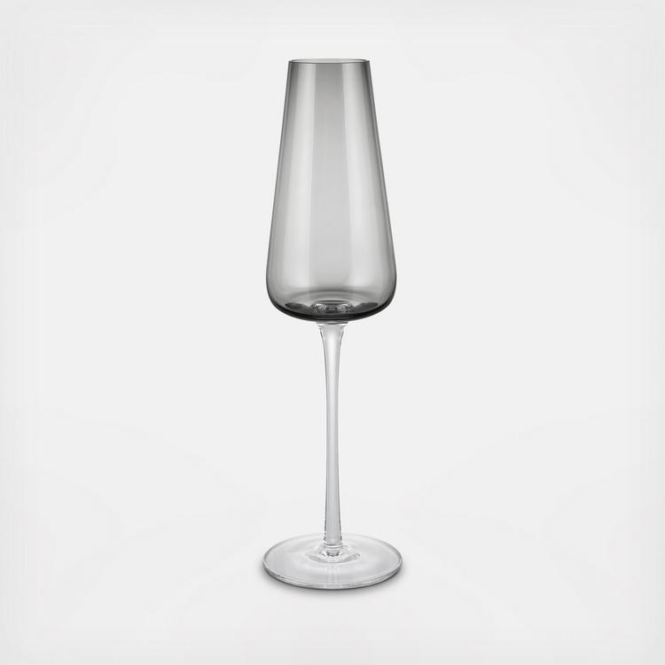 Blomus Belo Water Carafe - Coffee