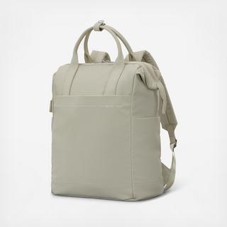 Better than Basic Convertible Backpack