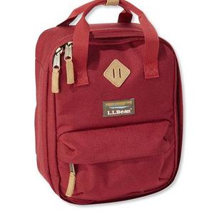 L.L.Bean Lunch Bag