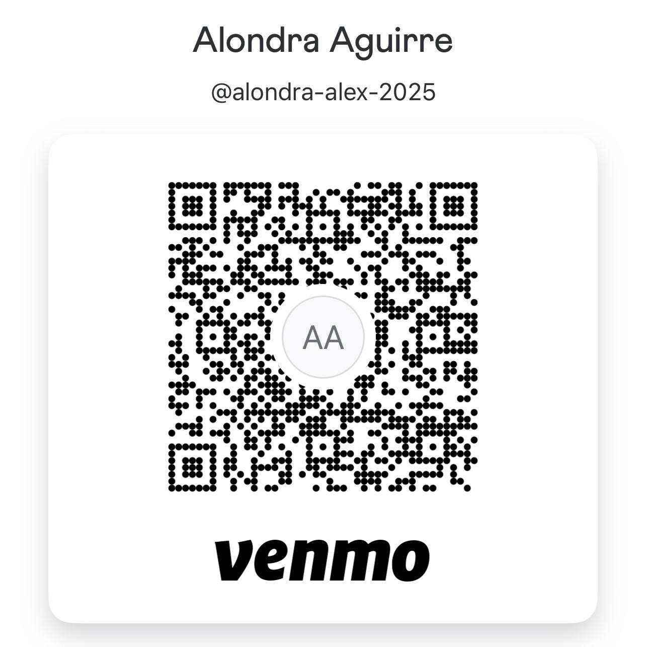 1cb6e412-0fe0-4705-8be8-d0429fdfacee