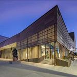 Western Spirit: Scottsdale's Museum of the West