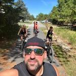Fun Ride Rentals