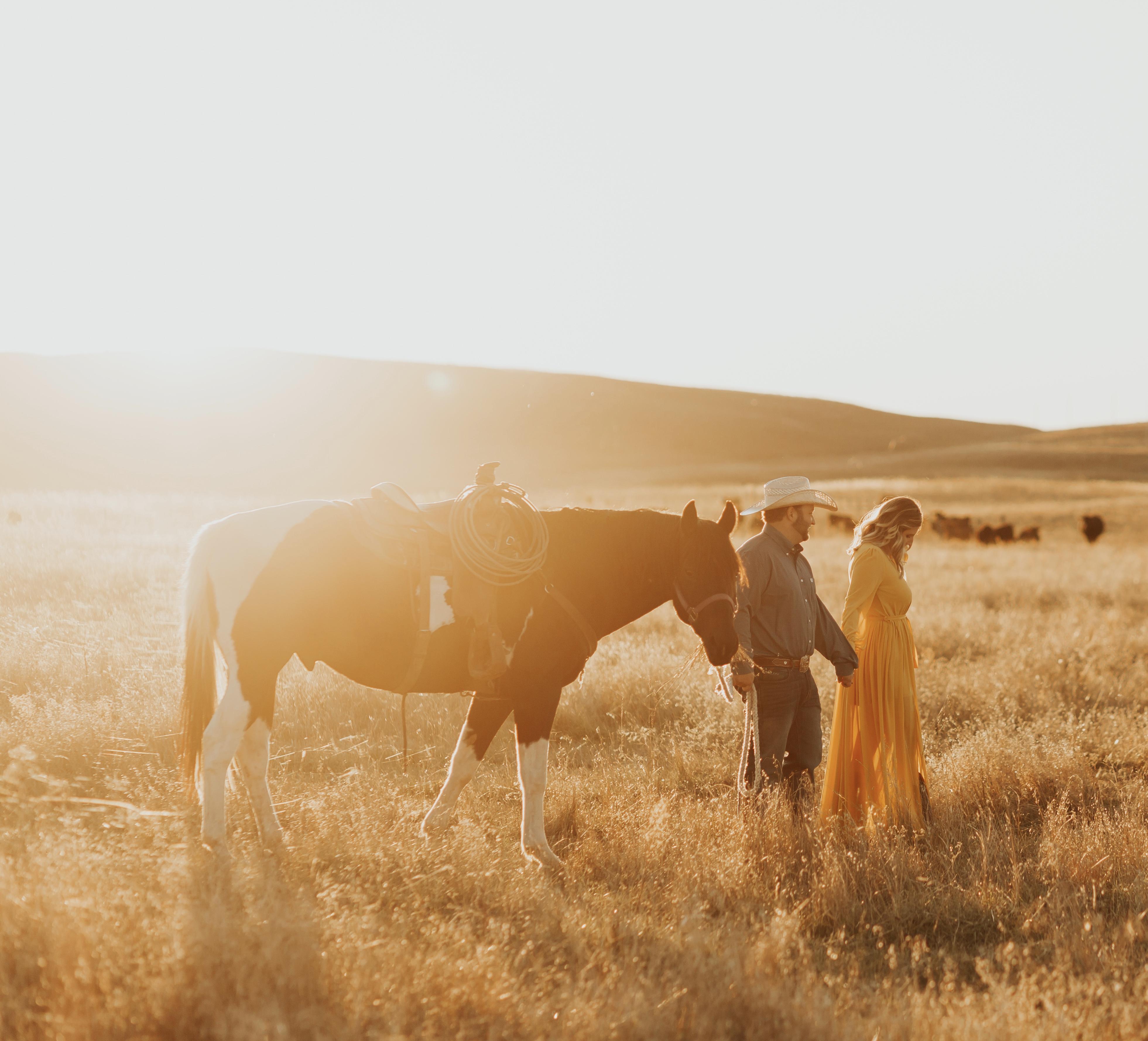 The Wedding Website of Samantha Hudson and Kyle Daugherty