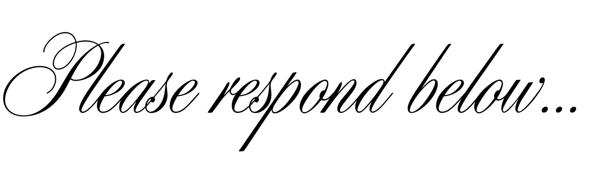 The Wedding Website of Adrianna Wieser and Tobias Pass