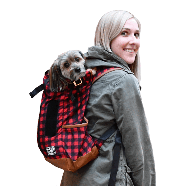 K9 Sport Sack® Urban 2
