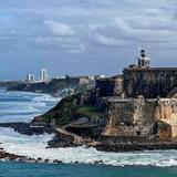 Viejo San Juan