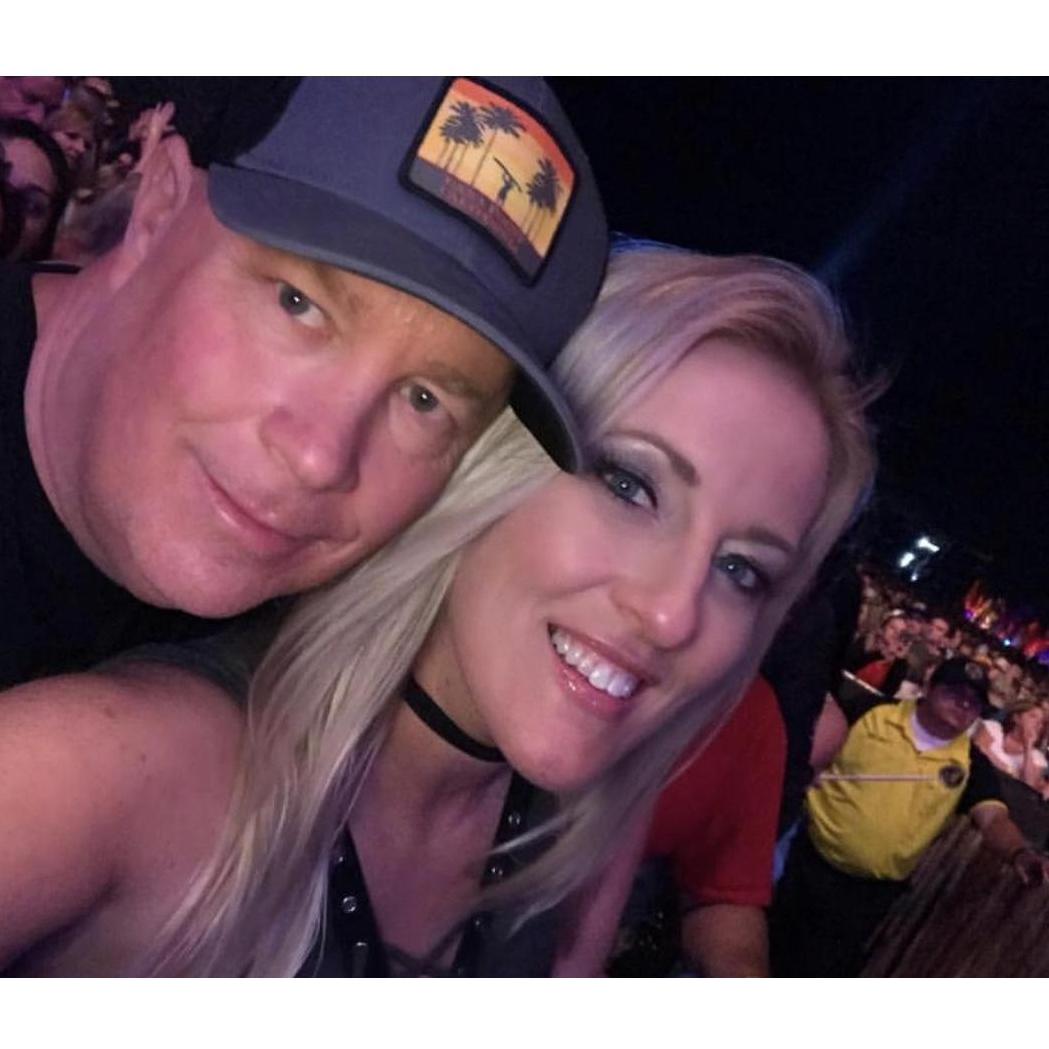 Crash My Playa- Cancun, Mexico