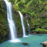 Road to Hana
