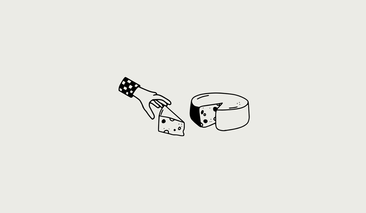 Footer image