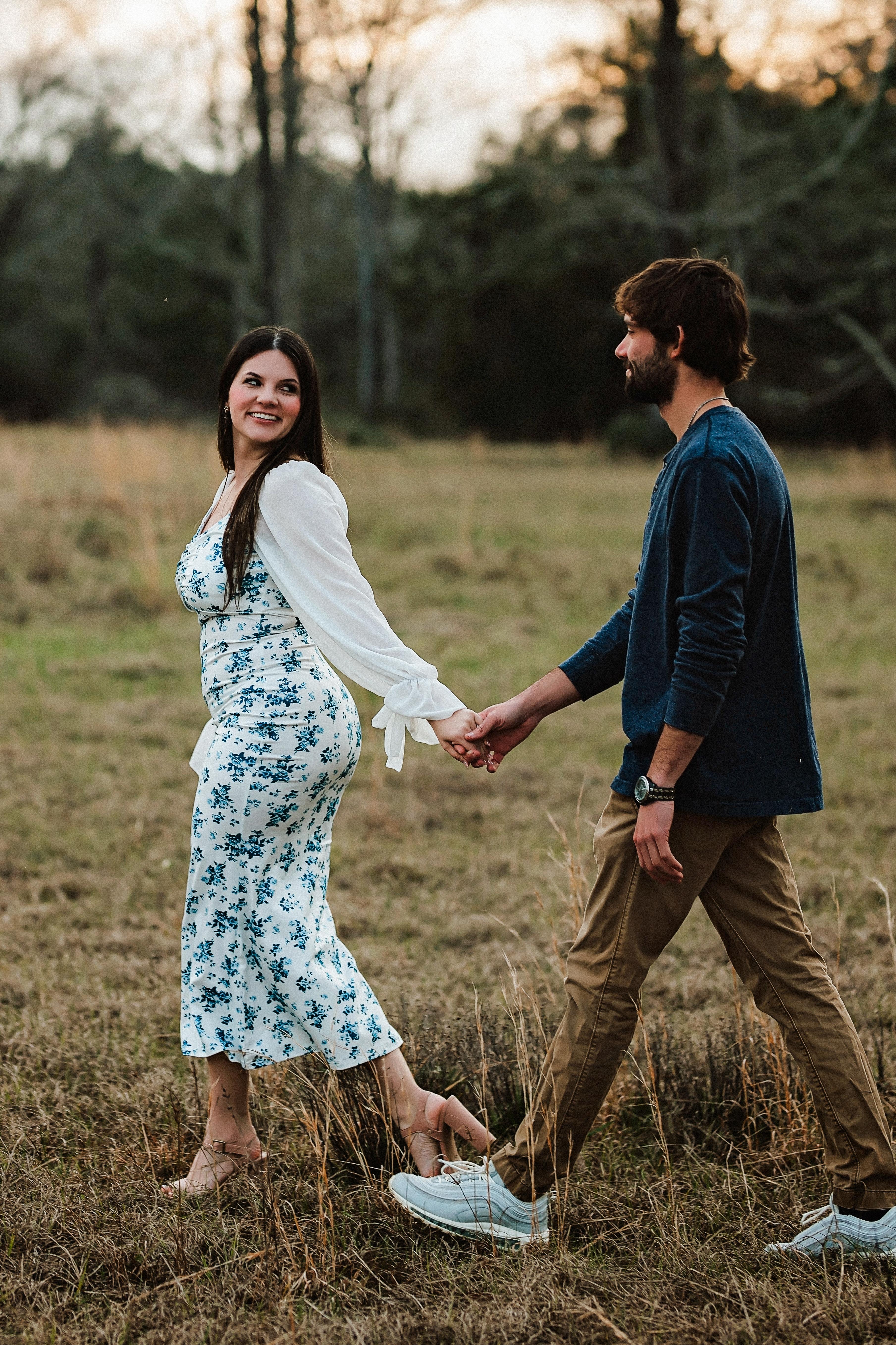 The Wedding Website of Karlie Merchant and Kendall Merchant