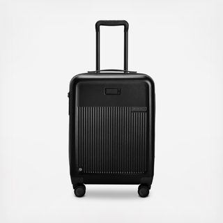 Sympatico 21" Global Carry-on Expandable Spinner