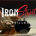 Iron Street Distillery