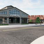 Farmers Brewing Restaurant and Taproom