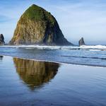 Cannon Beach