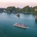 Hạ Long Bay