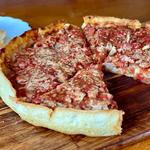 Lou Malnati's Pizzeria