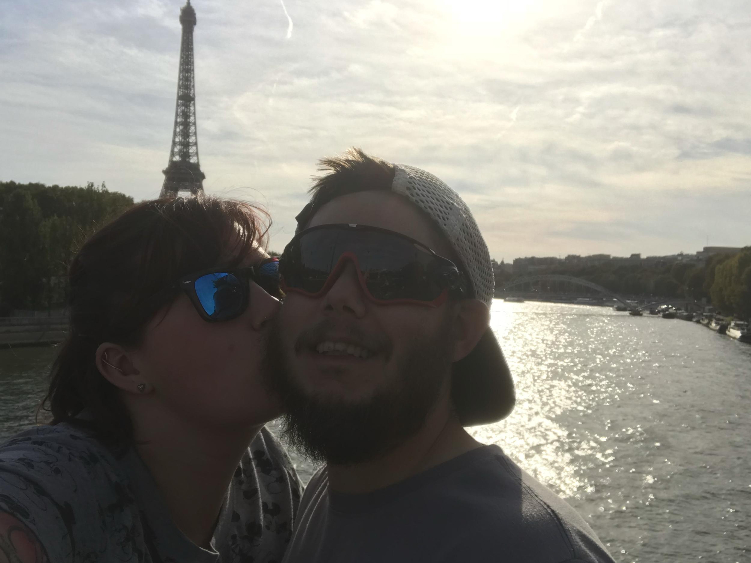 The Wedding Website of Rochelle Thorson and Steve Peterson
