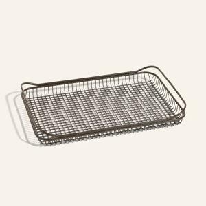 Oven Rack - Our Place