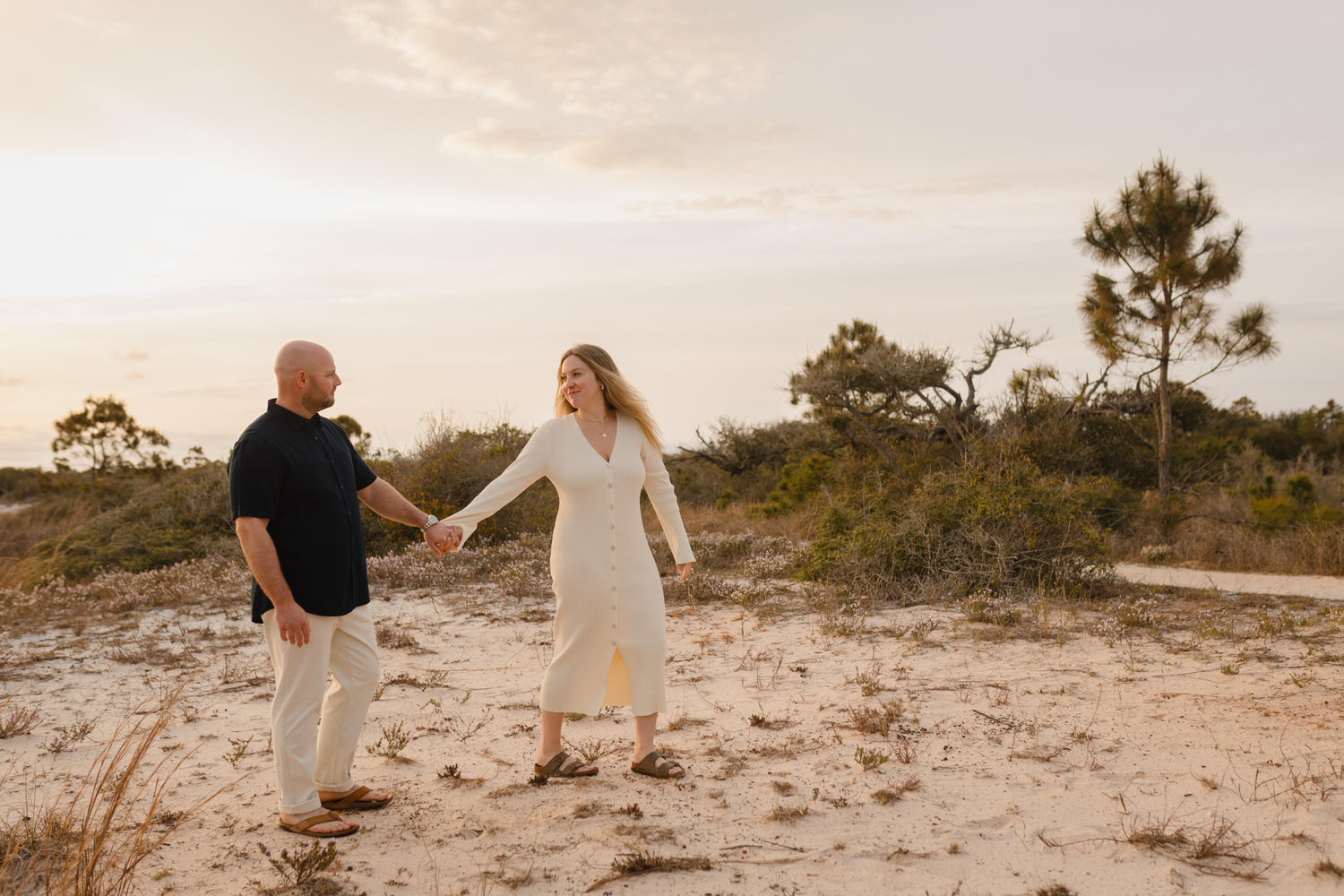 The Wedding Website of Harrison Bagdan and Courtney Price