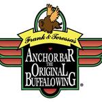Anchor Bar