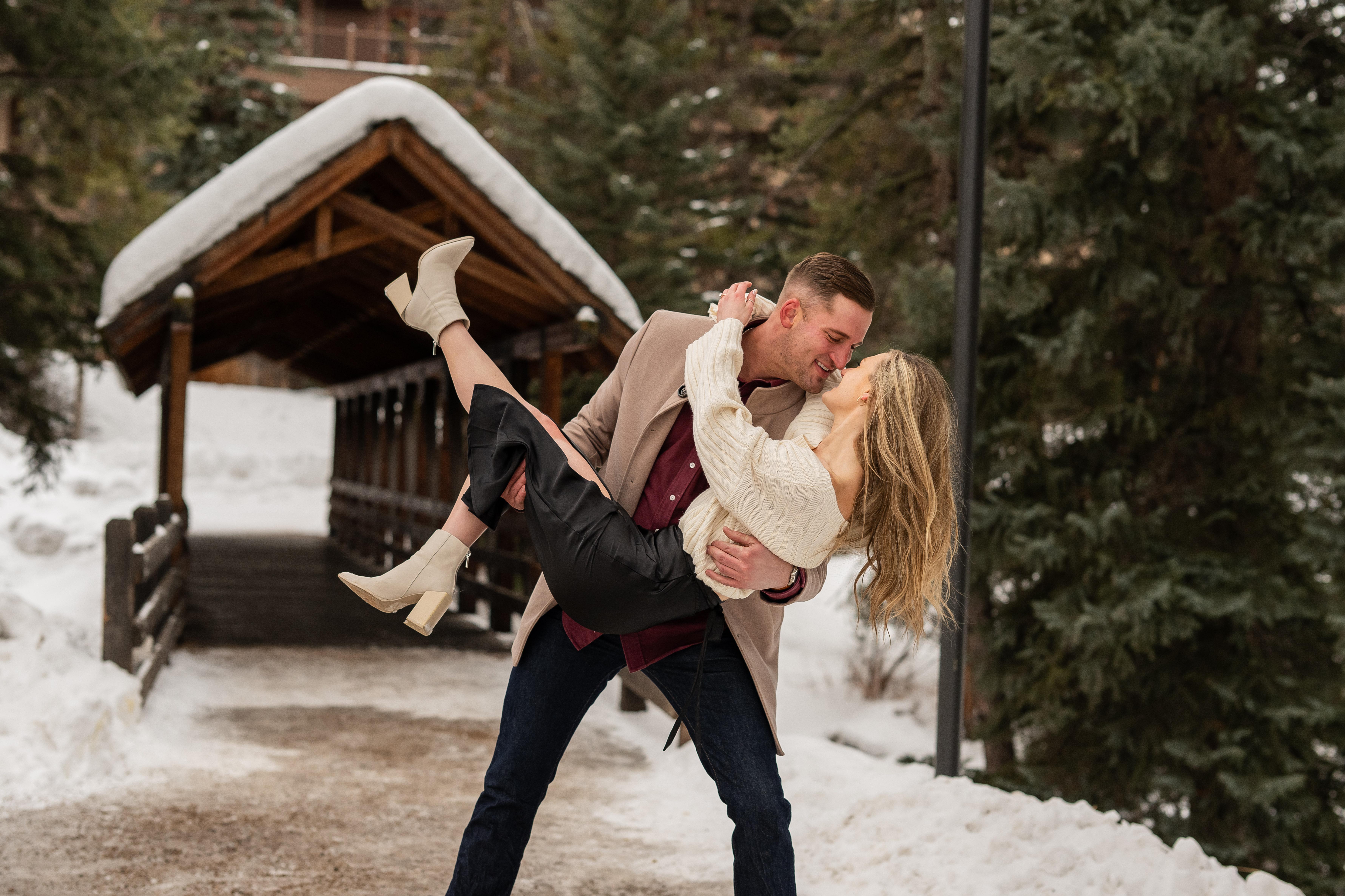 The Wedding Website of Meghann Gilmore and Austin Noyes
