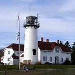Chatham Lighthouse