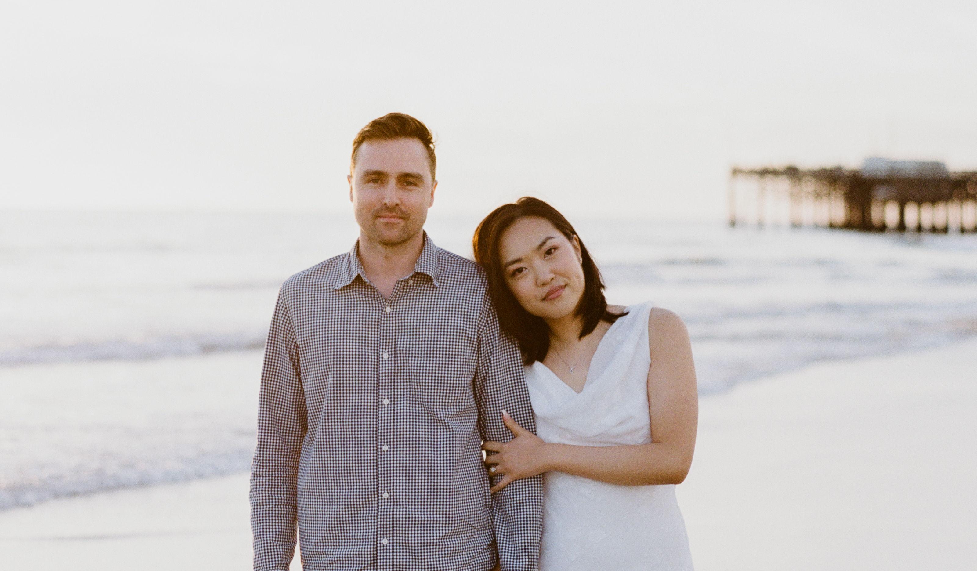 Jacqueline Oshry And Zachary Weinreb Florida - 2oqofkb