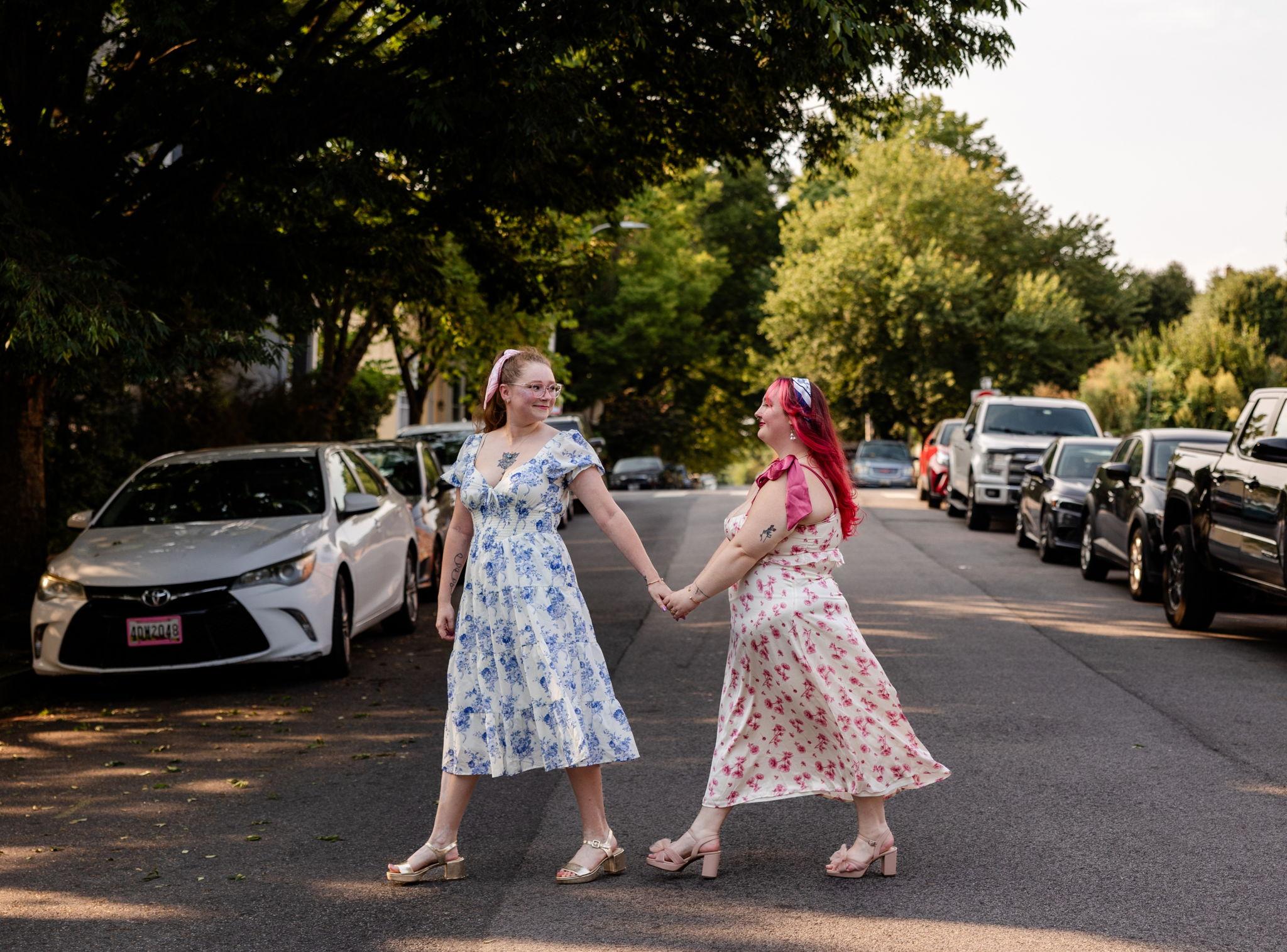 The Wedding Website of Marley Bechtel and Alexandra Bechtel