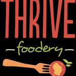 Thrive Foodery