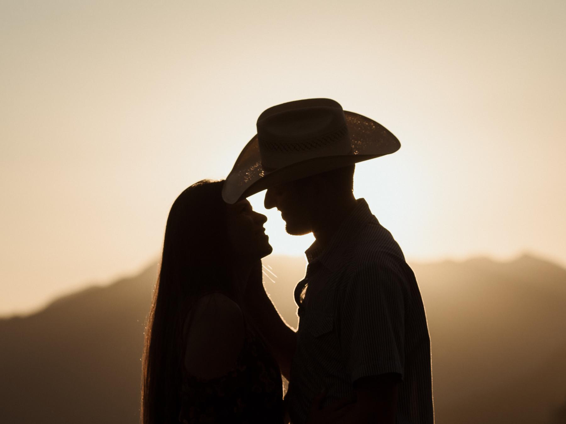 The Wedding Website of Emilia Stefanko and Luke Gundersen