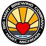 Big Hart Brewing Company