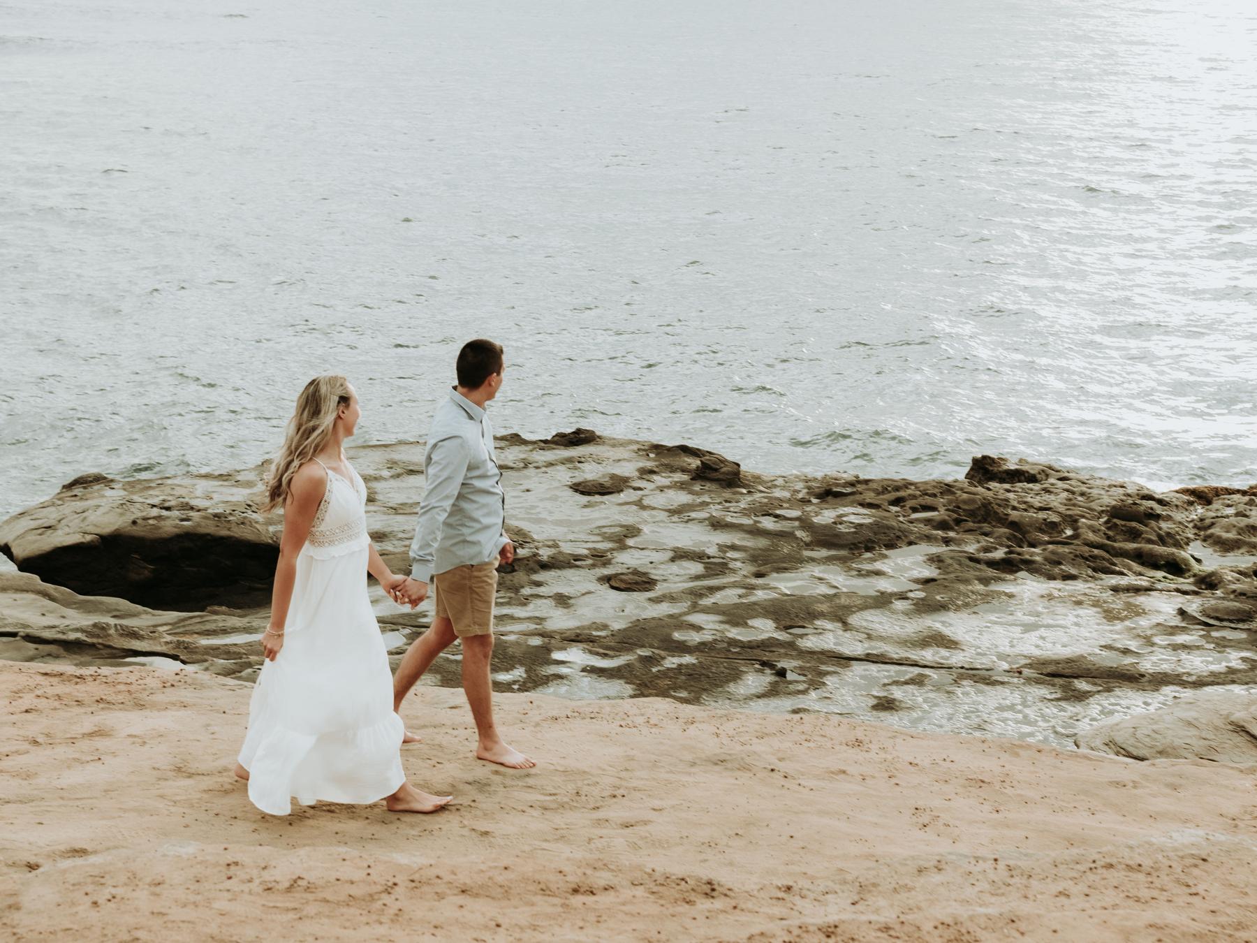 The Wedding Website of Janna Thompson and Justin Thompson