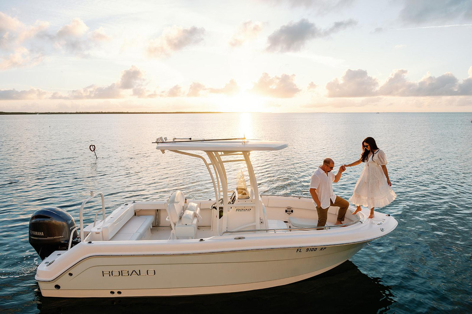 The Wedding Website of Laura Lopez and Joseph Cirera