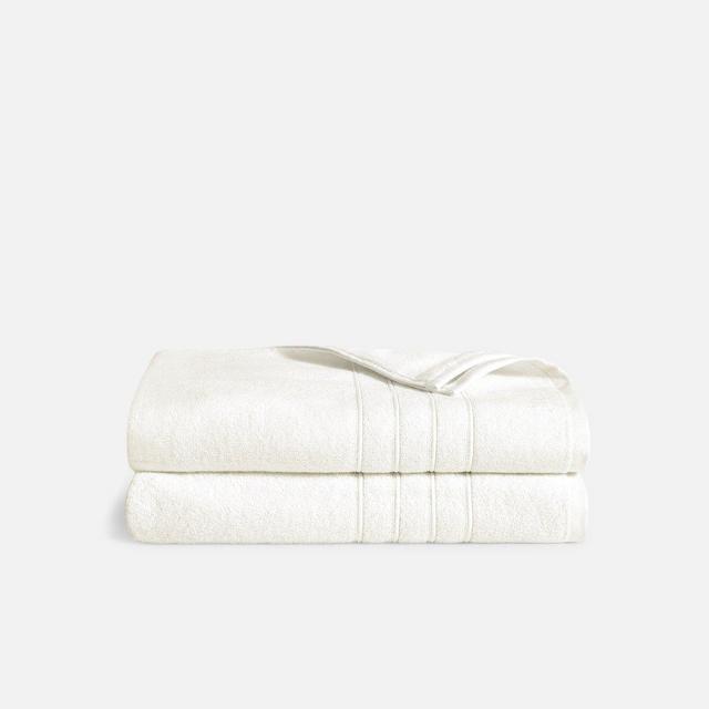 Classic Bath Sheet Bundle