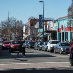 Carytown