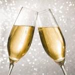 Daily Complimentary Hotel Guest Happy Hour