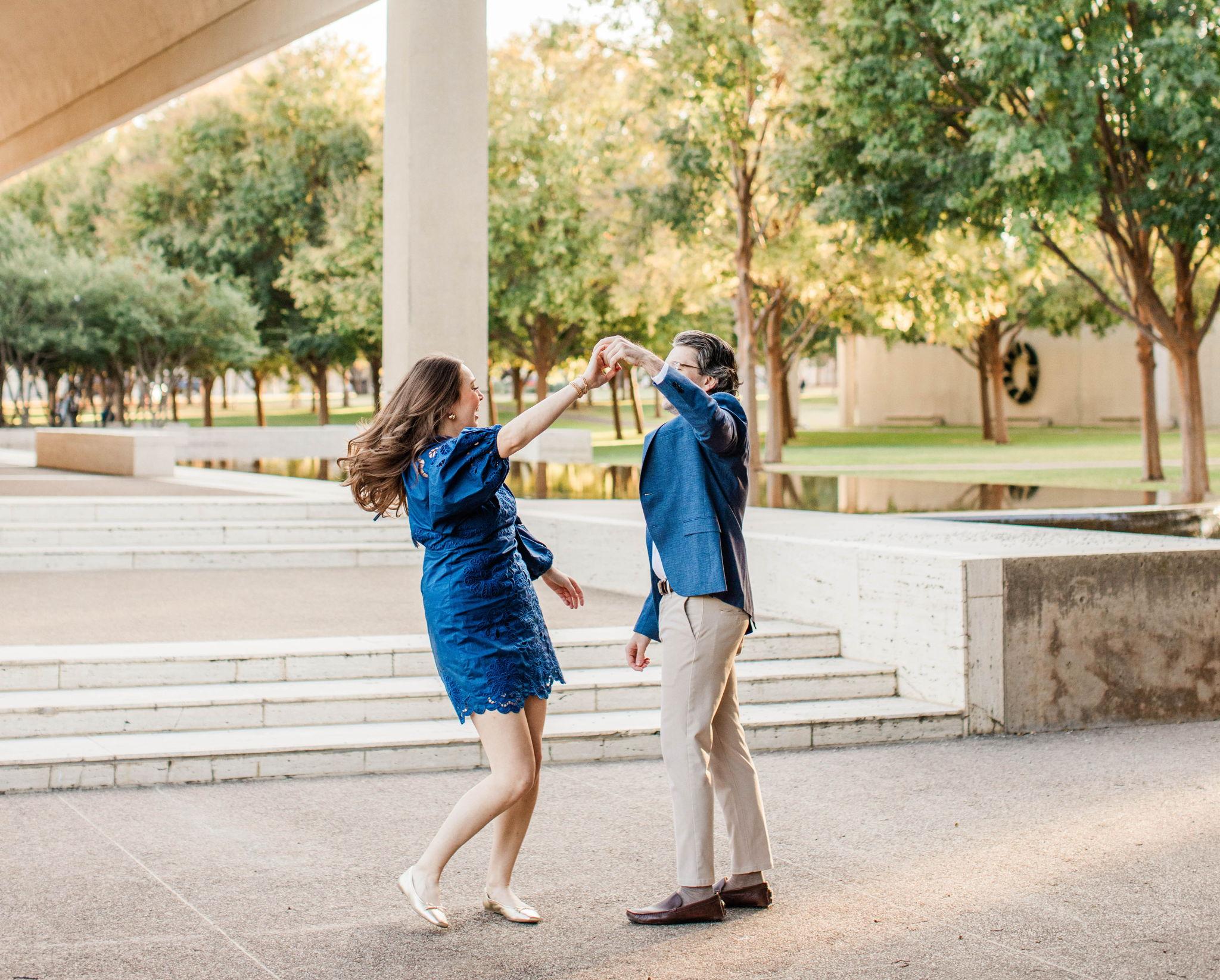 The Wedding Website of Amanda Garza and Paymon Mosavi