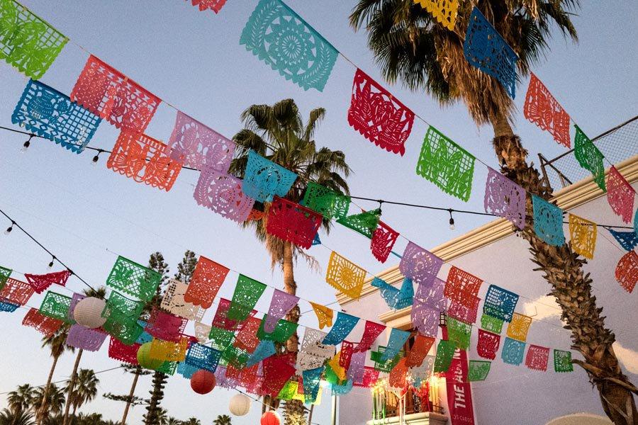 The Wedding Website of Alexandra Oyola Niguyen and Michael Traver-Greene